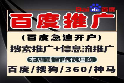 百度推广托管策略：成功企业的广告投放经验